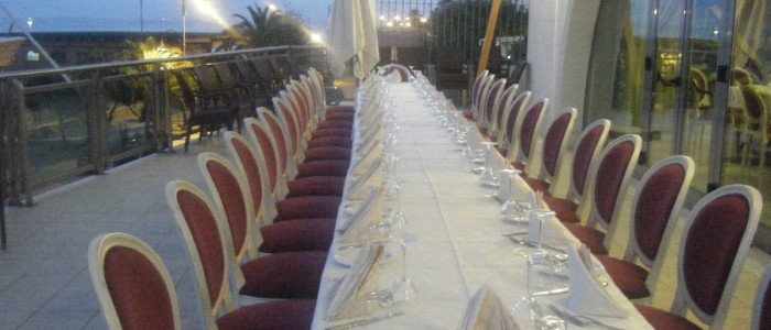 ristorante4